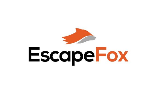 EscapeFox.com